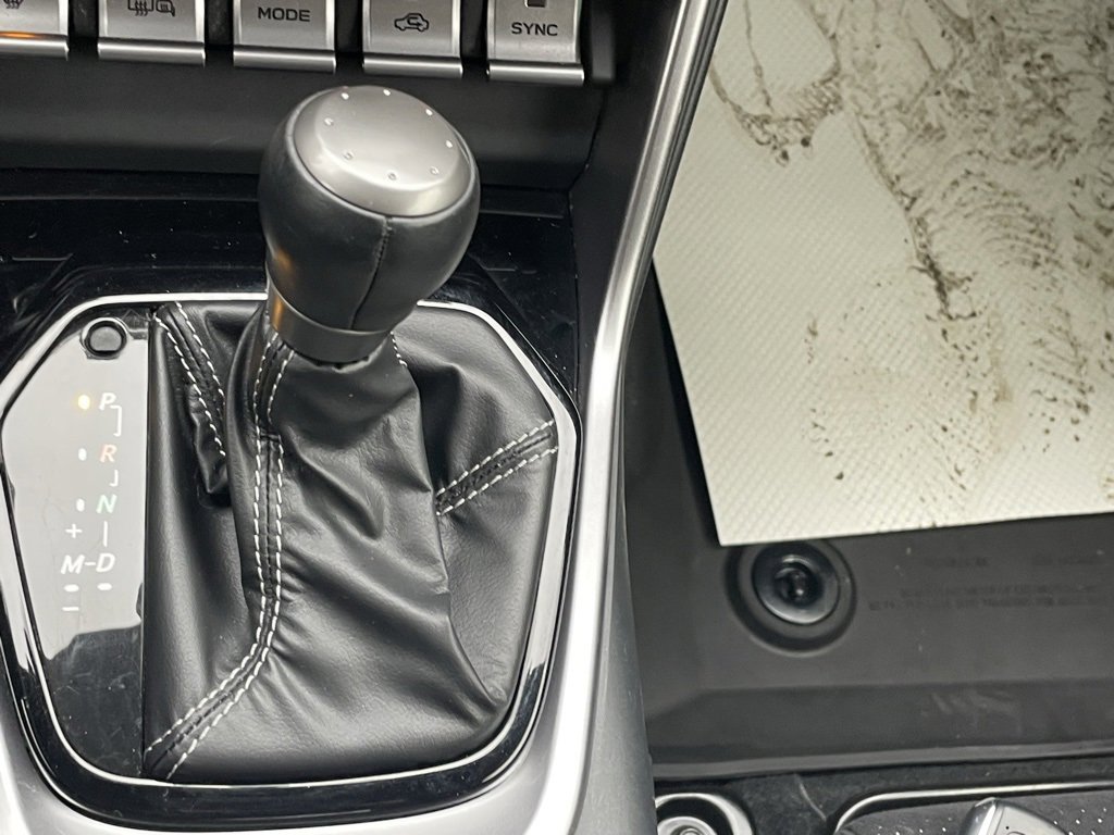 Used 2024 Toyota GR86 Premium image 26