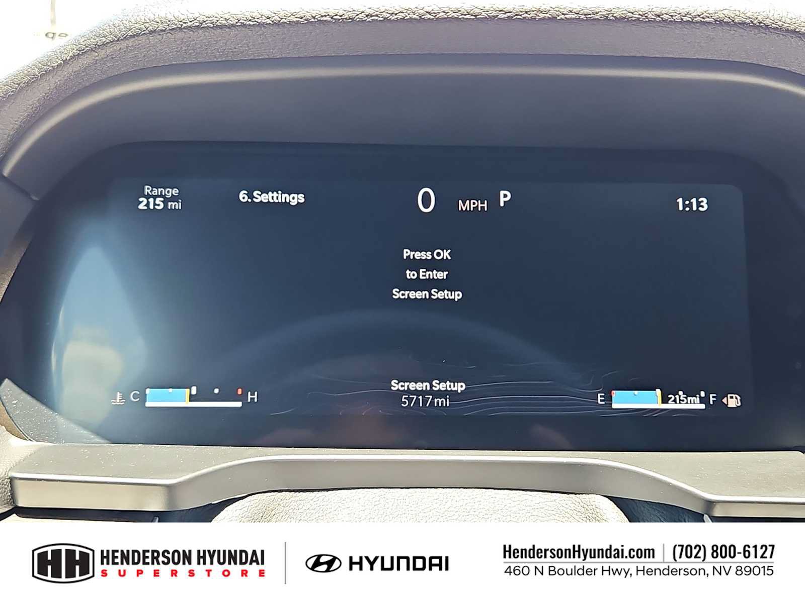 Used 2025 Jeep Grand Cherokee Limited w/ Luxury Tech Group II AWD/4WD image 33
