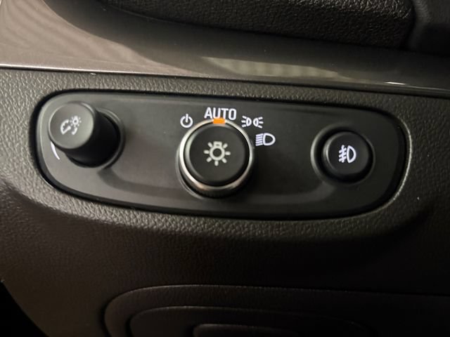 Used 2017 Buick Encore Preferred AWD/4WD image 17