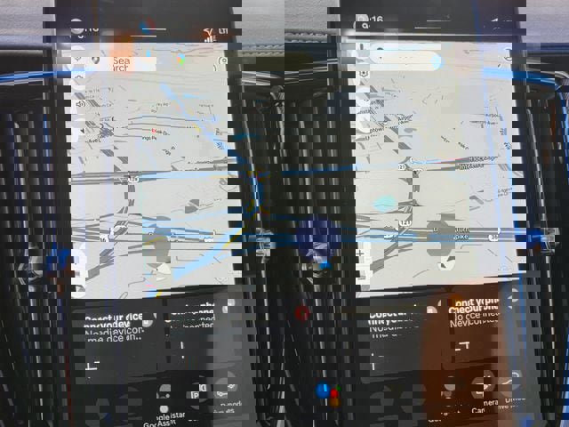 New 2026 Volvo XC90 T8 Plus w/ Protection Package Premier image 21