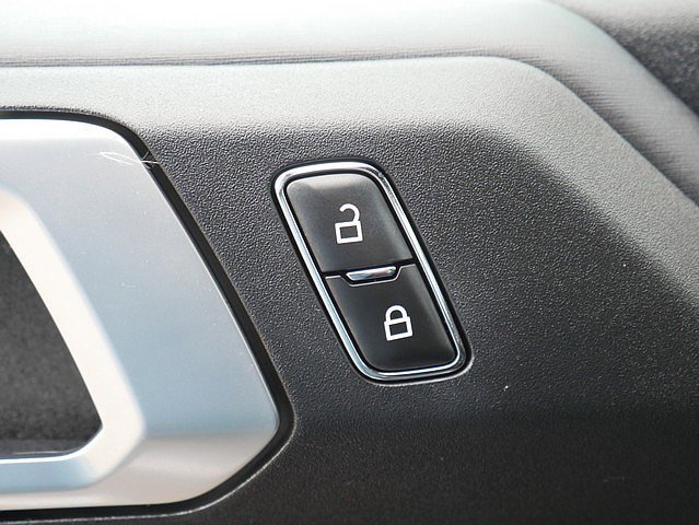 Used 2023 Ford Bronco Raptor image 24