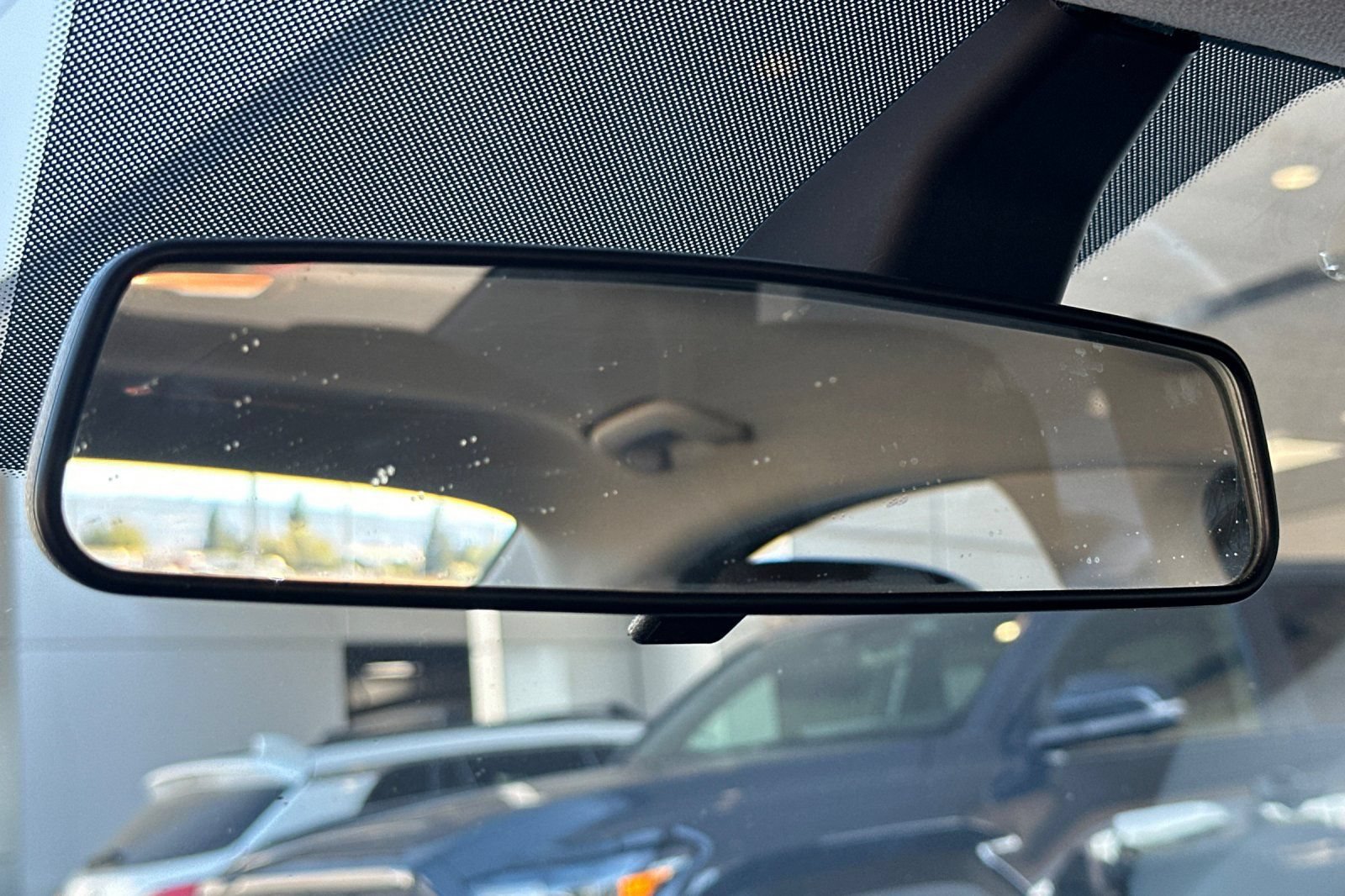 Used 2021 Kia Forte LXS FWD image 24