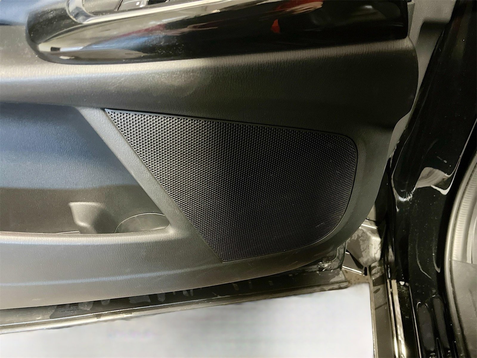 Used 2023 MAZDA CX-9 Touring Plus image 19