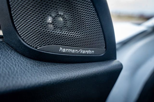 Used 2021 BMW M2 Competition w/ Executive Package image 19