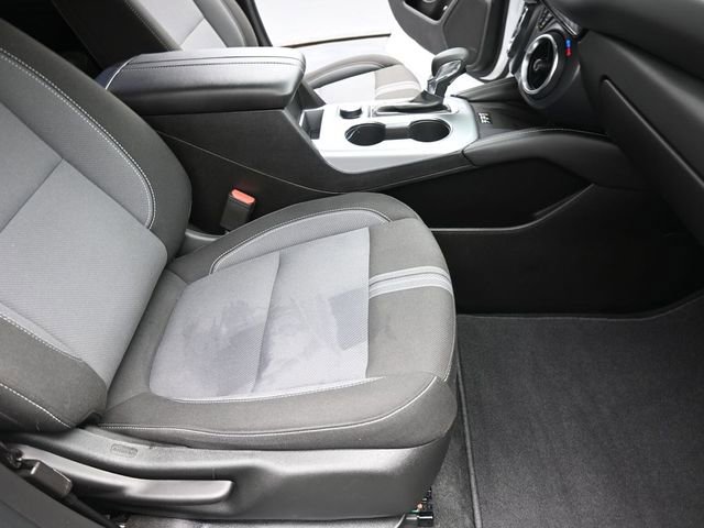 Used 2024 Chevrolet Blazer LT w/ Convenience Package image 27