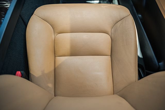 Used 2019 Volvo XC90 T6 Momentum w/ Advanced Package AWD/4WD image 29