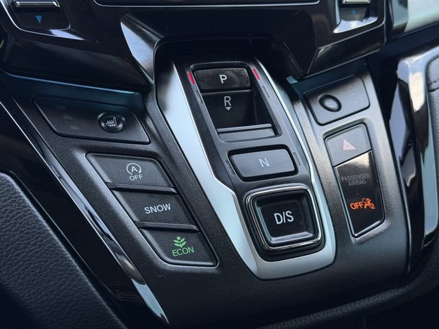 Used 2022 Honda Odyssey Touring image 18