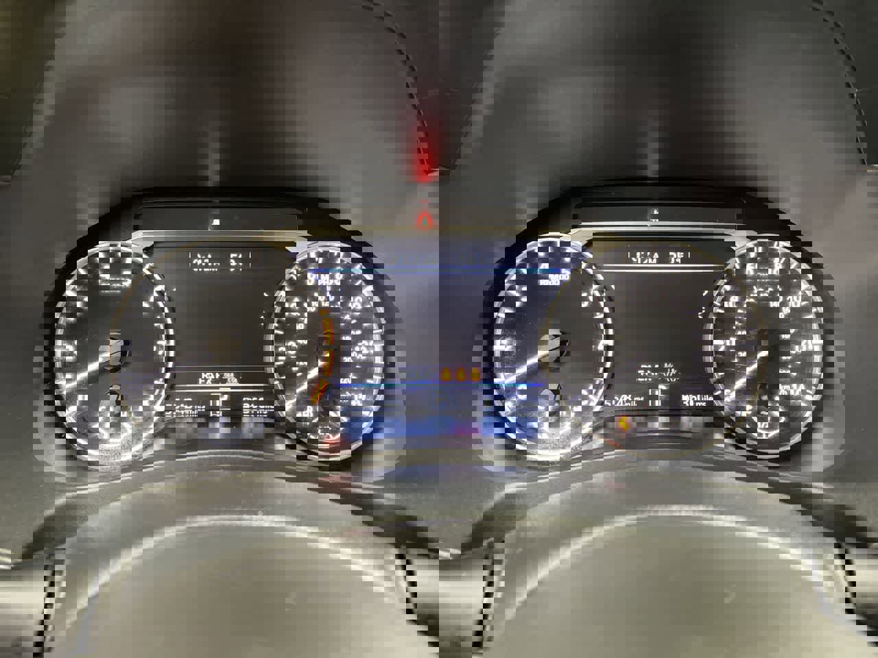 Used 2023 Nissan Altima 2.5 SV image 28