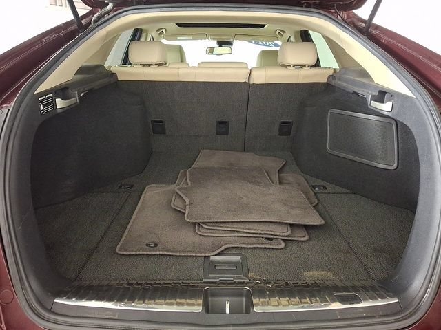Used 2015 Honda Crosstour EX-L image 30