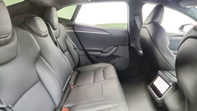 Used 2022 Tesla Model S image 23