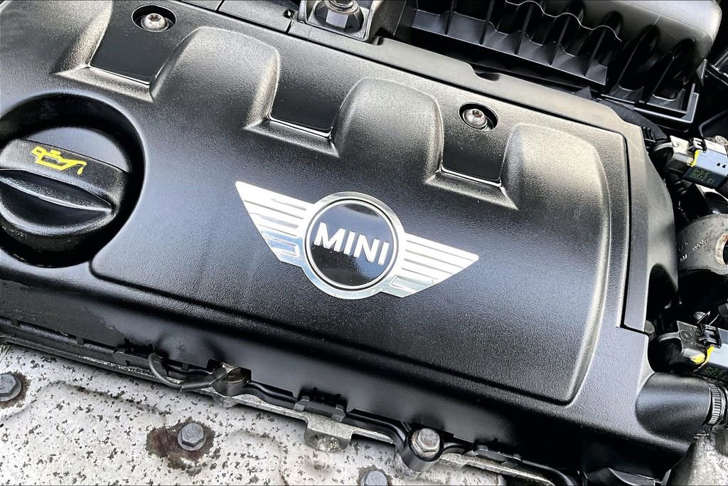 Used 2013 MINI Cooper Paceman image 33