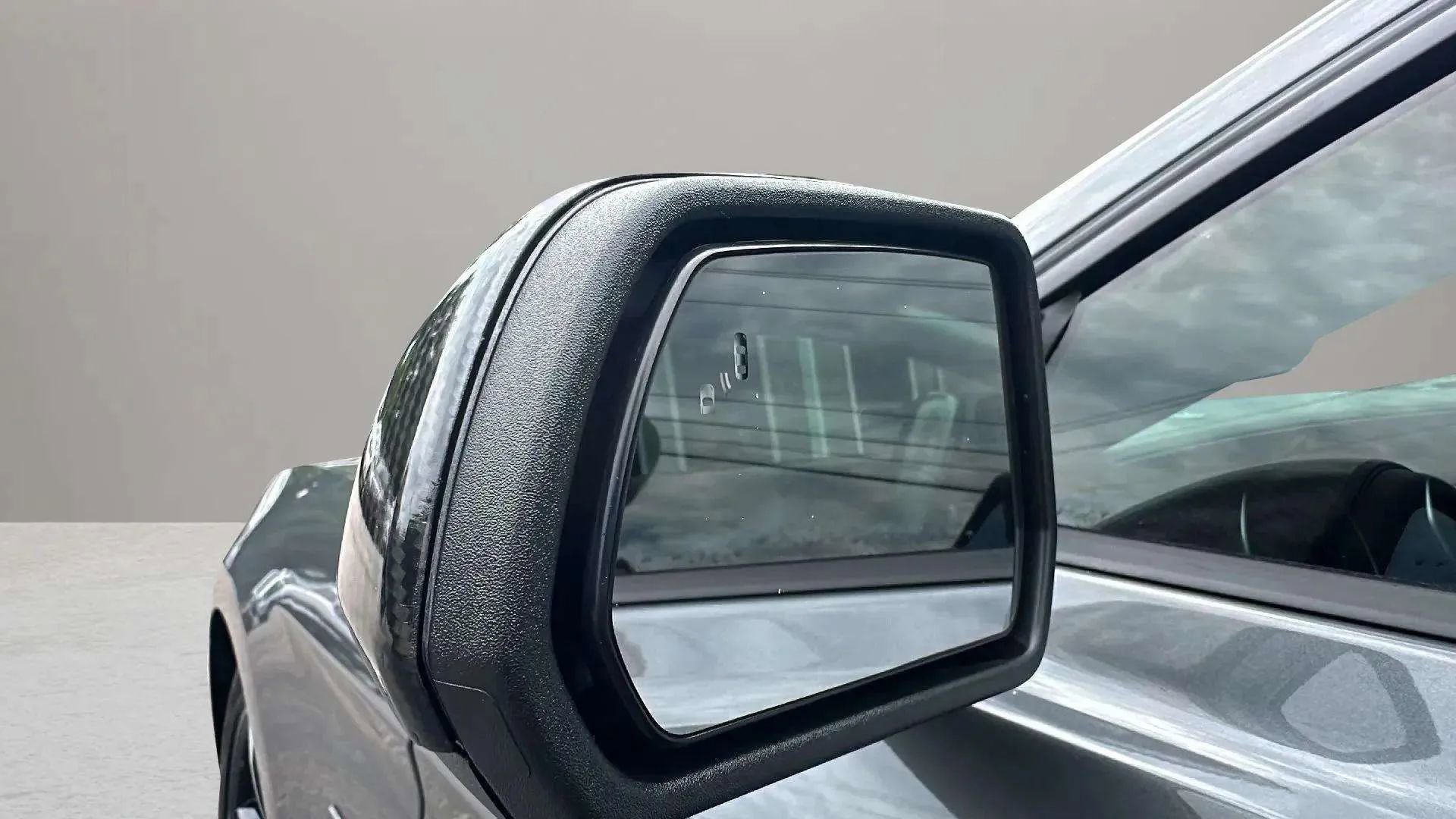 Used 2023 Ford Mustang GT w/ Equipment Group 301A image 12