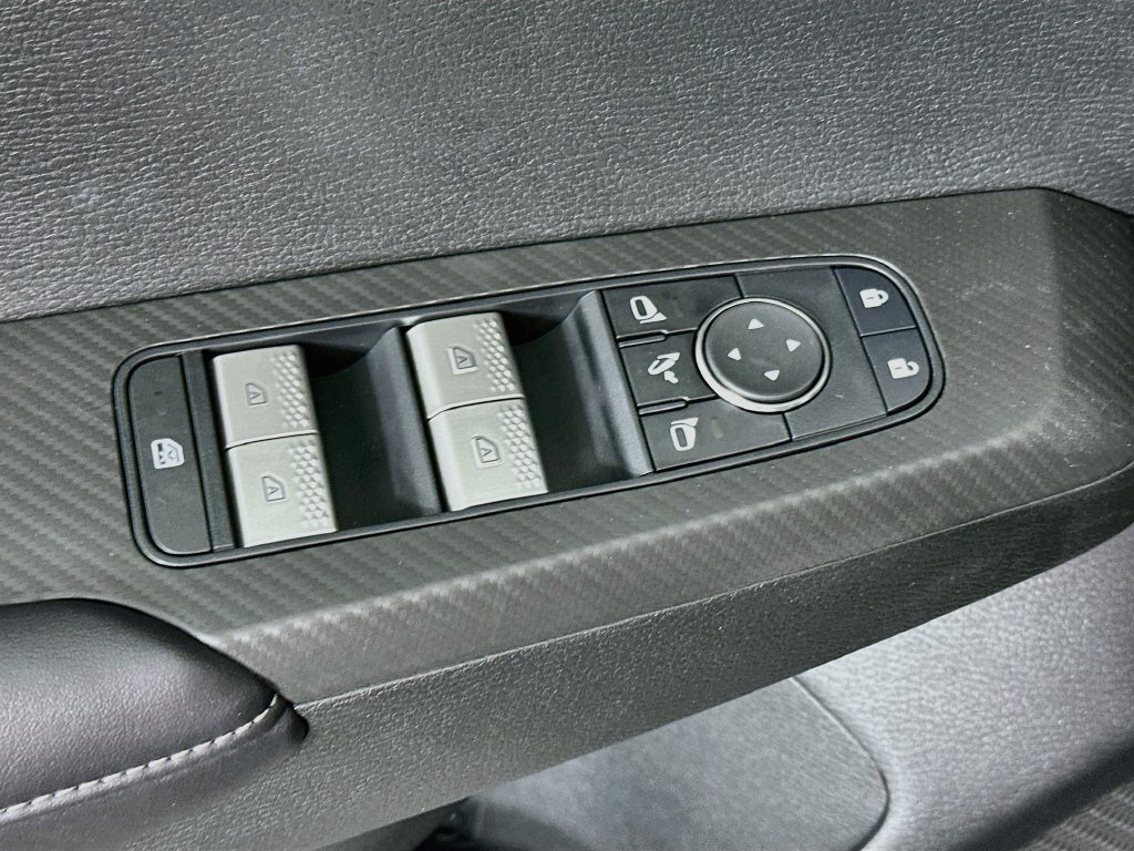 New 2026 Nissan Rogue SL AWD/4WD image 24