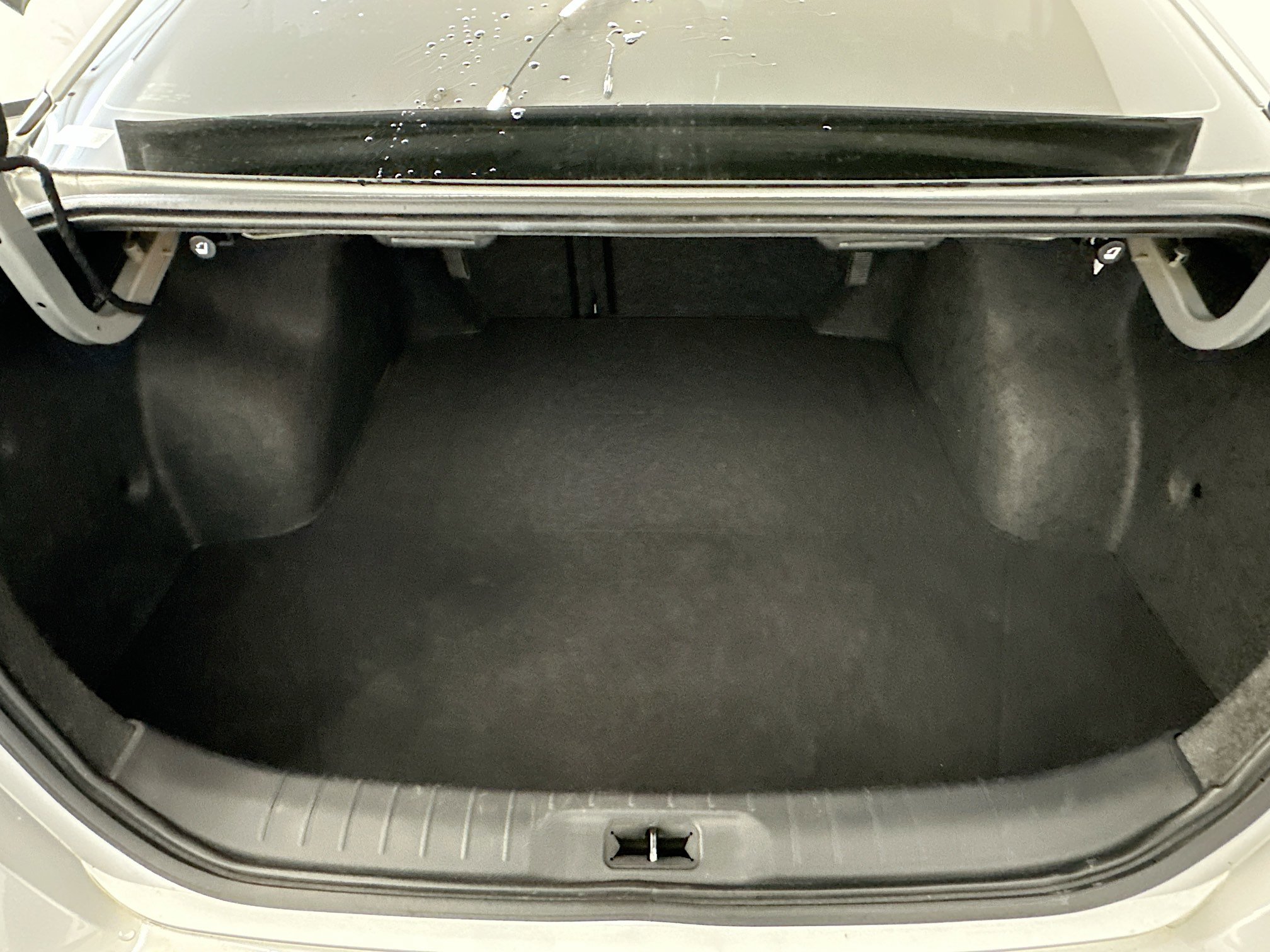 Used 2022 Nissan Altima 2.5 SR image 29