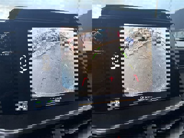 New 2026 Subaru Outback Premium image 61