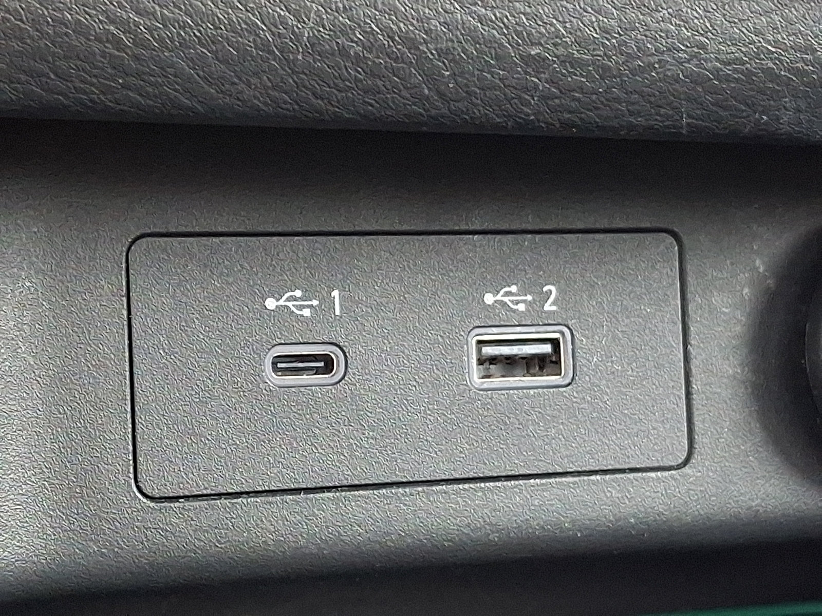 Certified 2023 Nissan Rogue SL AWD/4WD image 24