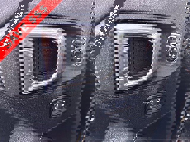 Used 2022 Jeep Gladiator Overland image 24