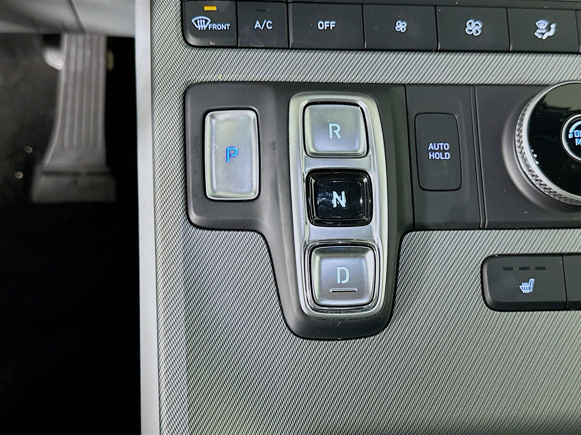 Used 2025 Hyundai Palisade SEL image 25