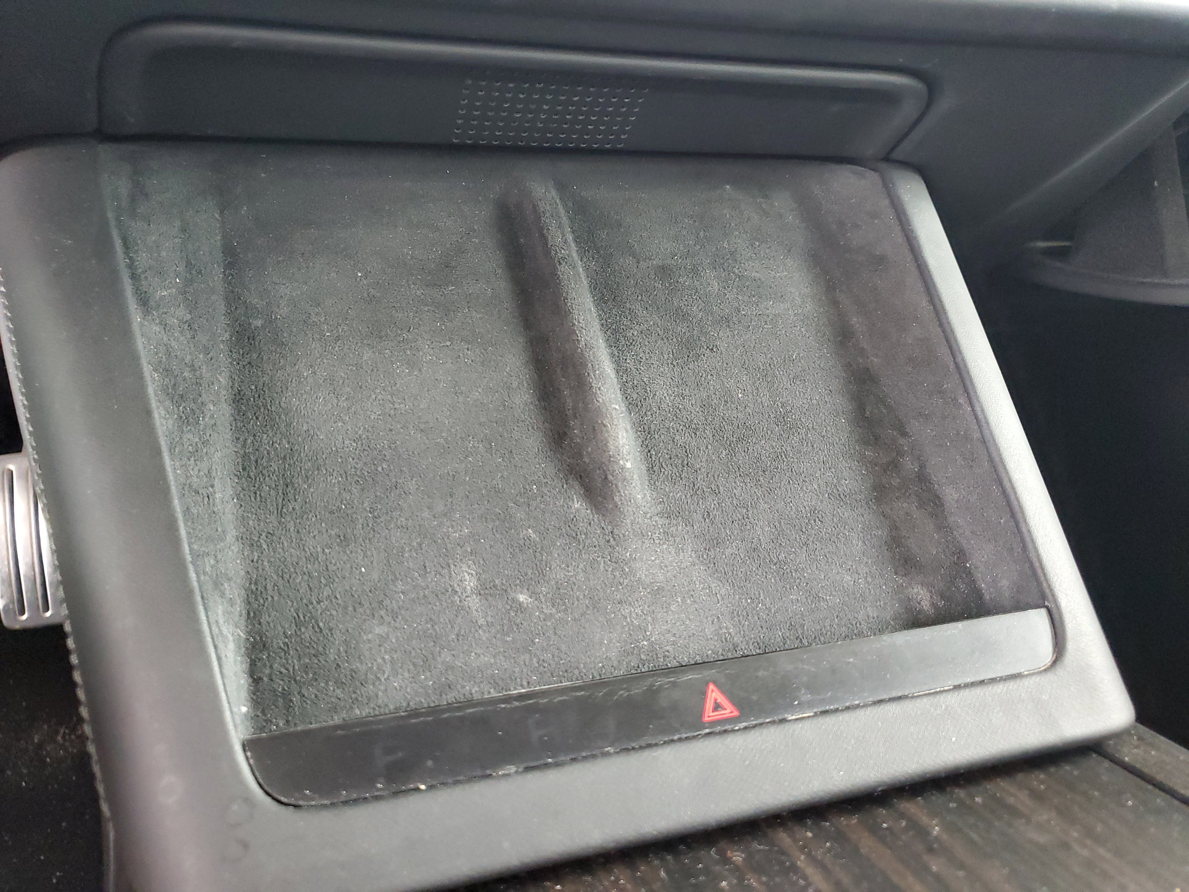 Used 2021 Tesla Model S Long Range image 29
