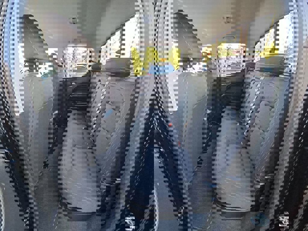 Used 2022 Chevrolet Colorado LT w/ LT Convenience Package image 19