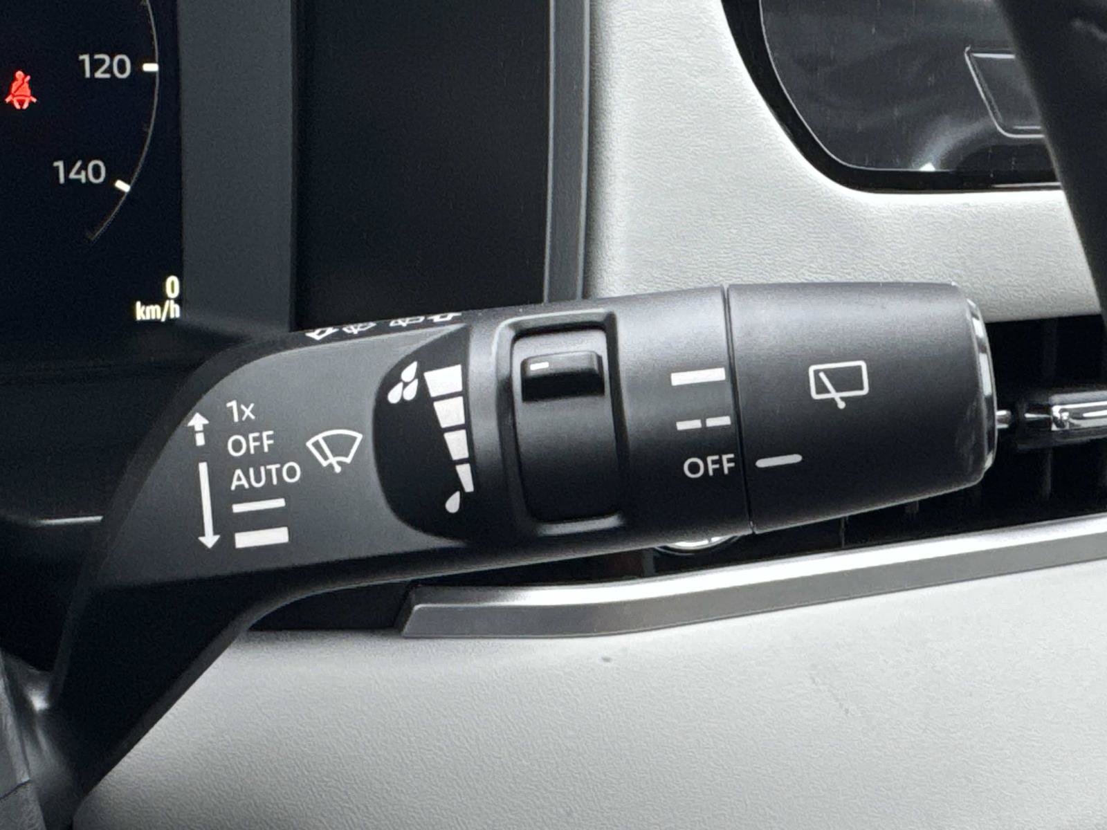New 2026 Mitsubishi Outlander SE FWD image 27