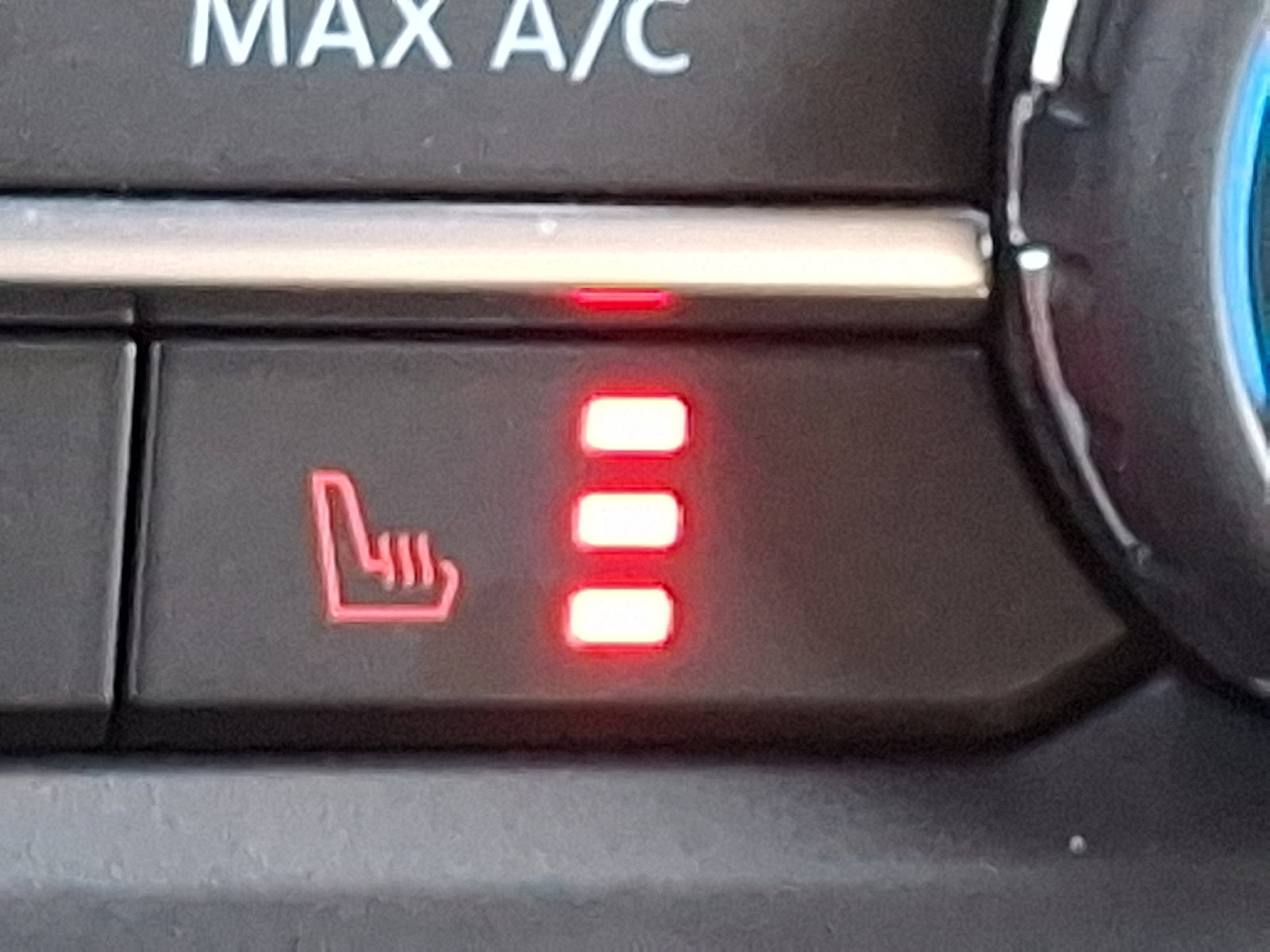 Used 2024 Ford Bronco Everglades image 24