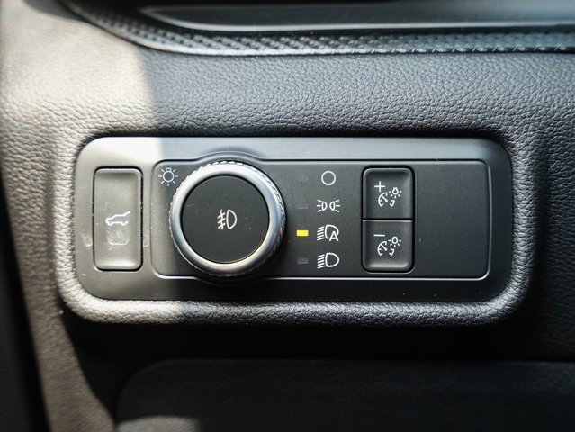 Used 2022 Ford Explorer ST w/ ST Street Pack image 28