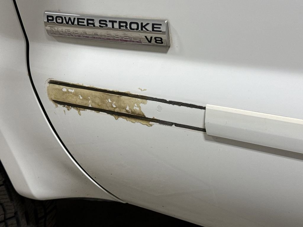 Used 2006 Ford F350 Lariat image 32