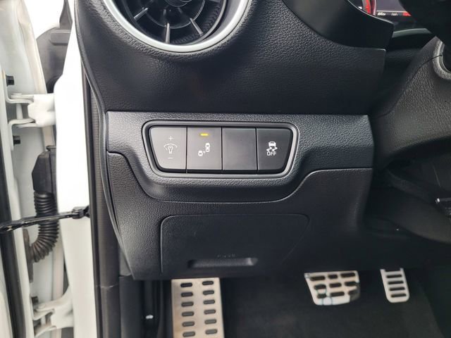 Used 2023 Kia Forte GT-Line w/ GT-Line Premium Package image 22