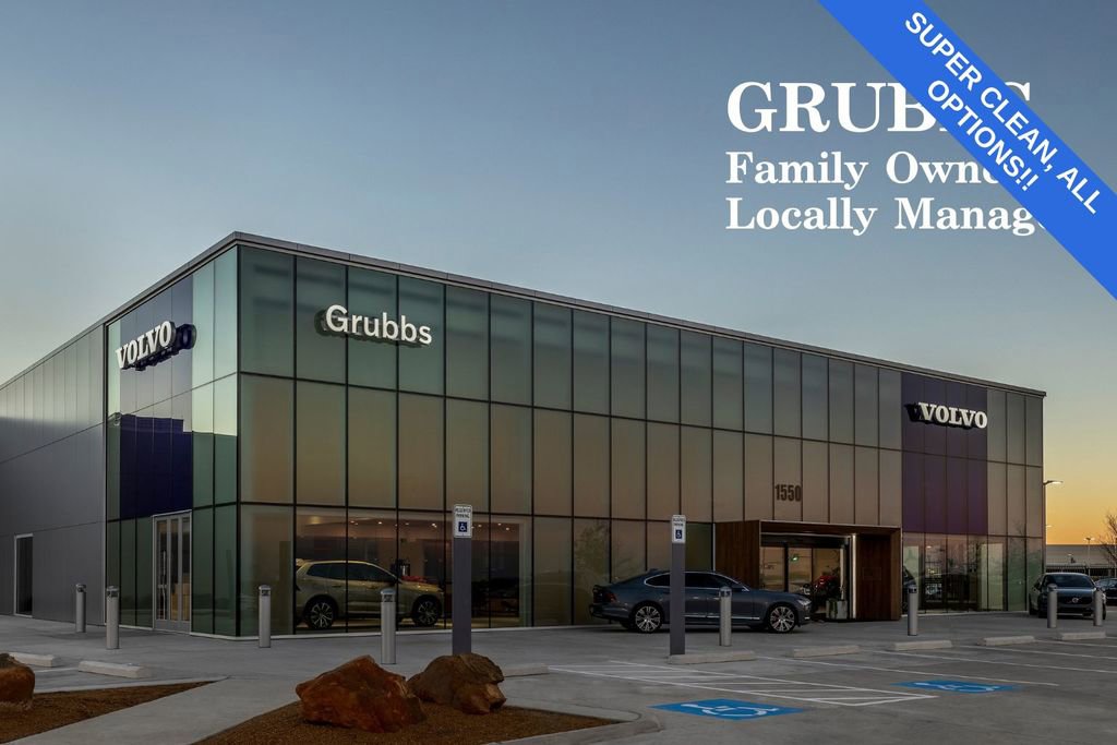 Used 2023 Lexus GX 460 Premium w/ Premium Plus Package image 10