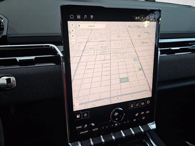 New 2026 GMC Sierra EV Elevation AWD/4WD image 12