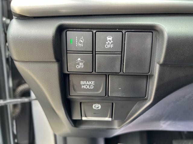 Used 2019 Acura RDX AWD image 21