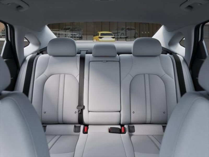 New 2026 Hyundai Sonata SE FWD image 12