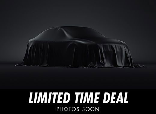 Used 2025 Buick Envista Sport Touring