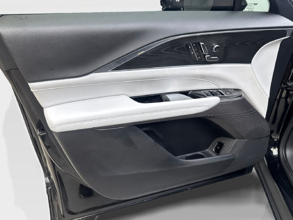 Used 2024 Cadillac Lyriq Sport w/ LPO, Floor Liner Package RWD image 33