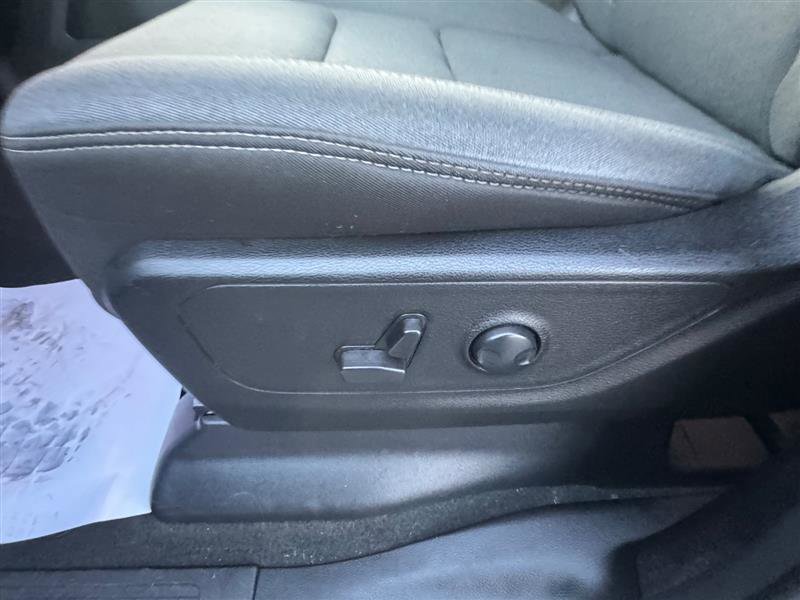 Used 2023 RAM 1500 Big Horn image 38