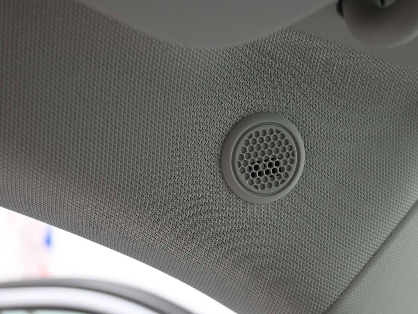 New 2025 Ford Maverick XLT w/ Equipment Group 301A image 43