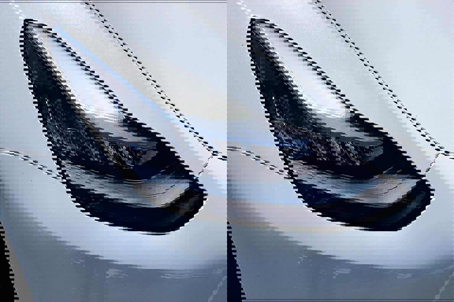 Used 2021 Tesla Model Y Long Range image 27