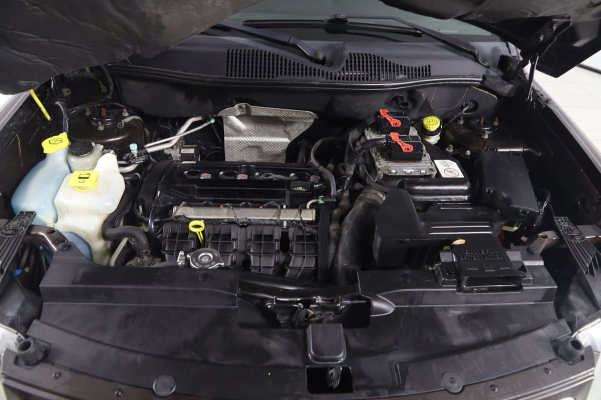 Used 2014 Jeep Compass Sport w/ Power Value Group FWD image 33