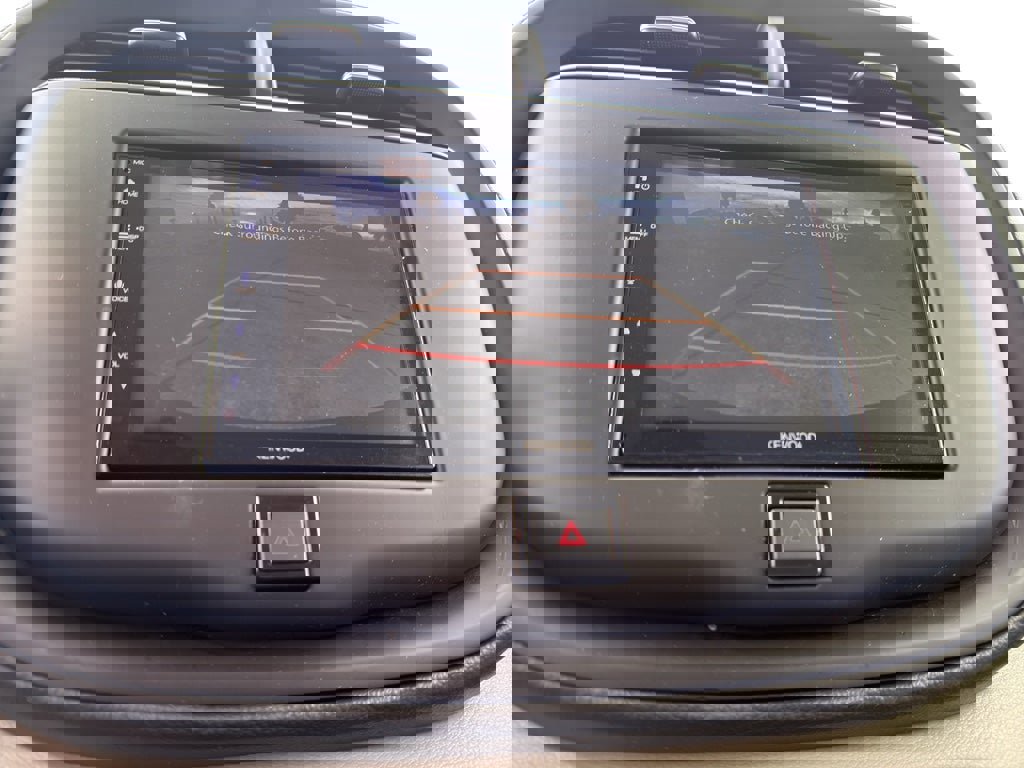 Used 2022 Kia Soul LX image 19