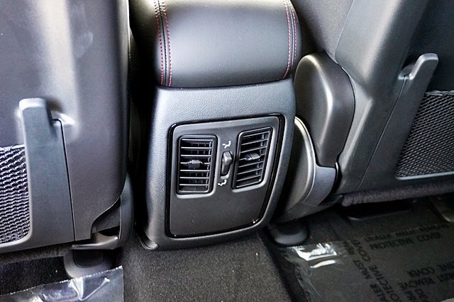 New 2026 Dodge Durango GT w/ Blacktop Package AWD/4WD image 31