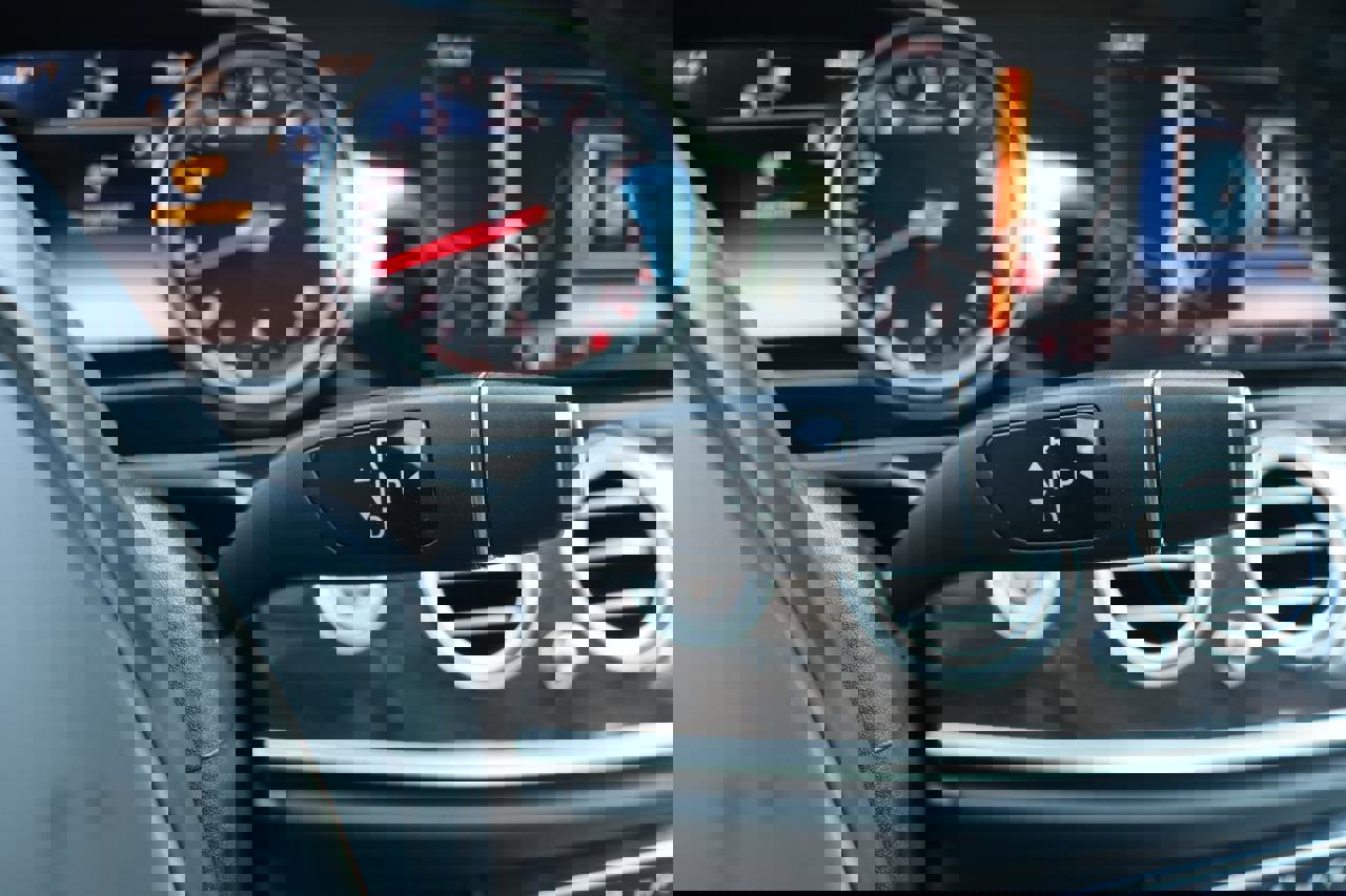 Used 2018 Mercedes-Benz E 300 image 44