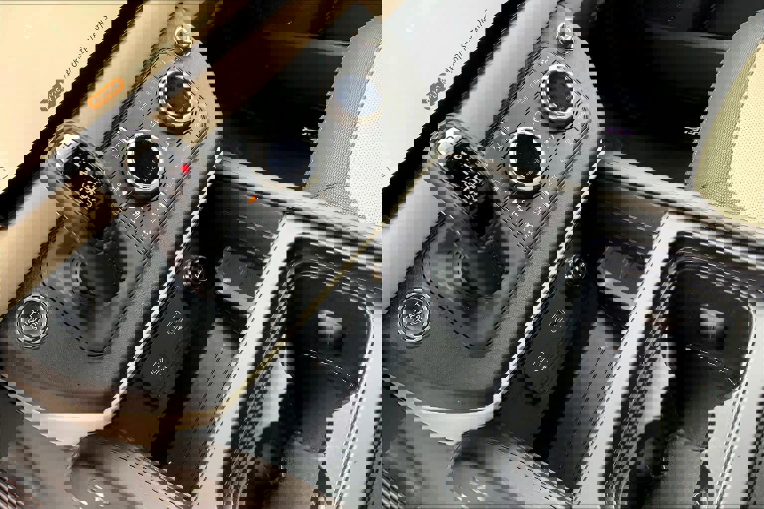 Used 2022 Land Rover Defender 110 X-Dynamic SE image 16