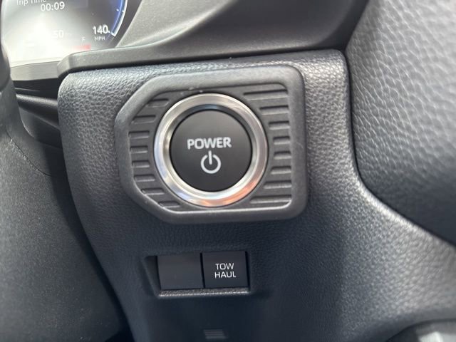 New 2026 Toyota Land Cruiser image 24