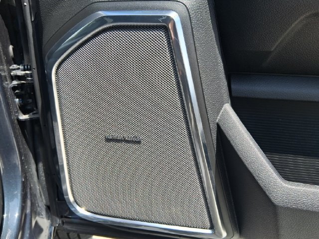 New 2026 RAM 3500 Laramie AWD/4WD image 26