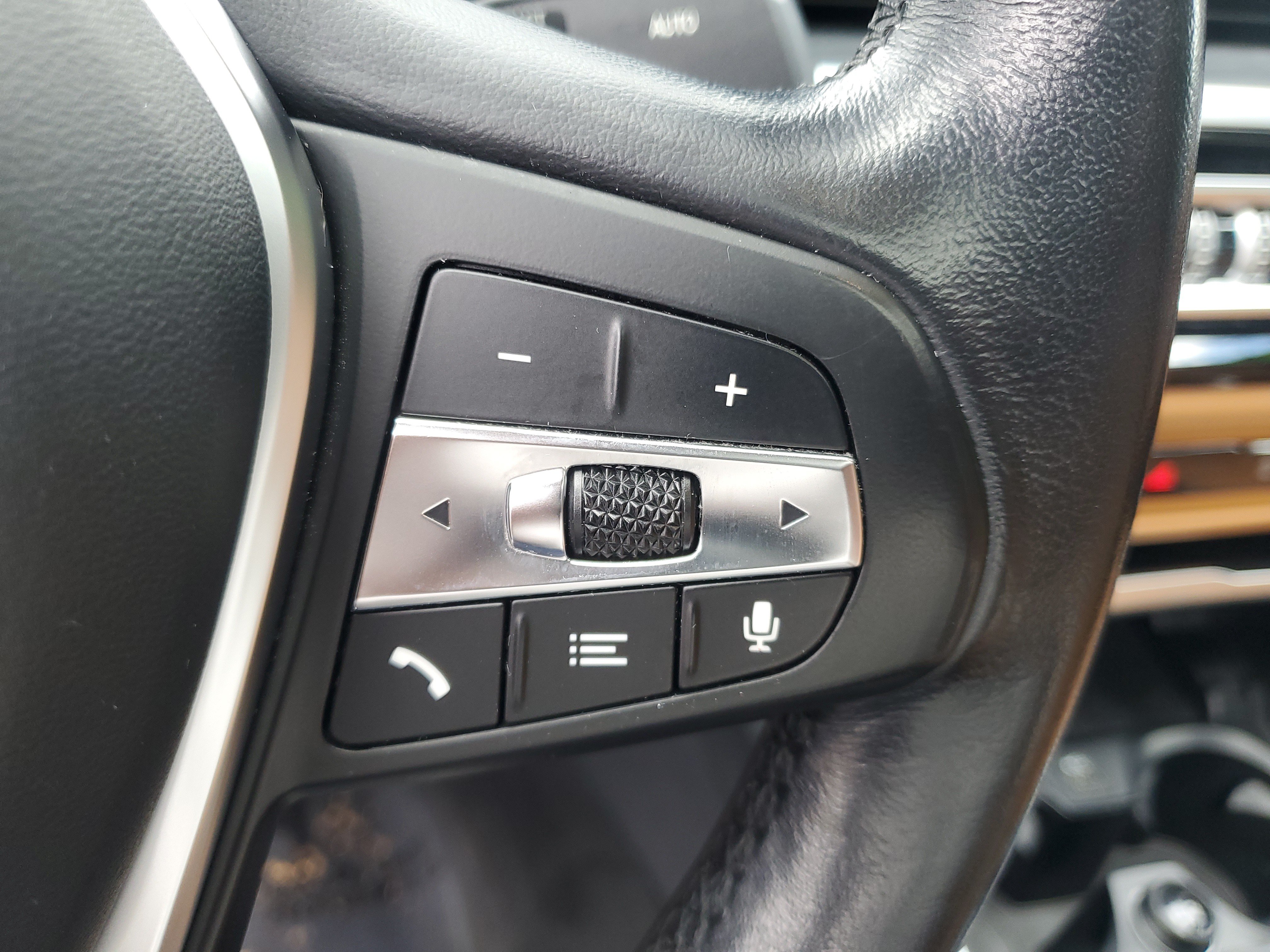 Certified 2023 BMW i4 eDrive35 w/ Premium Package RWD image 14