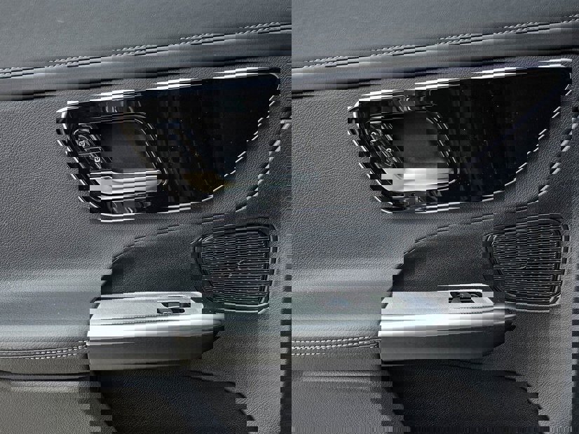 New 2026 Mercedes-Benz GLC 300 4MATIC image 26