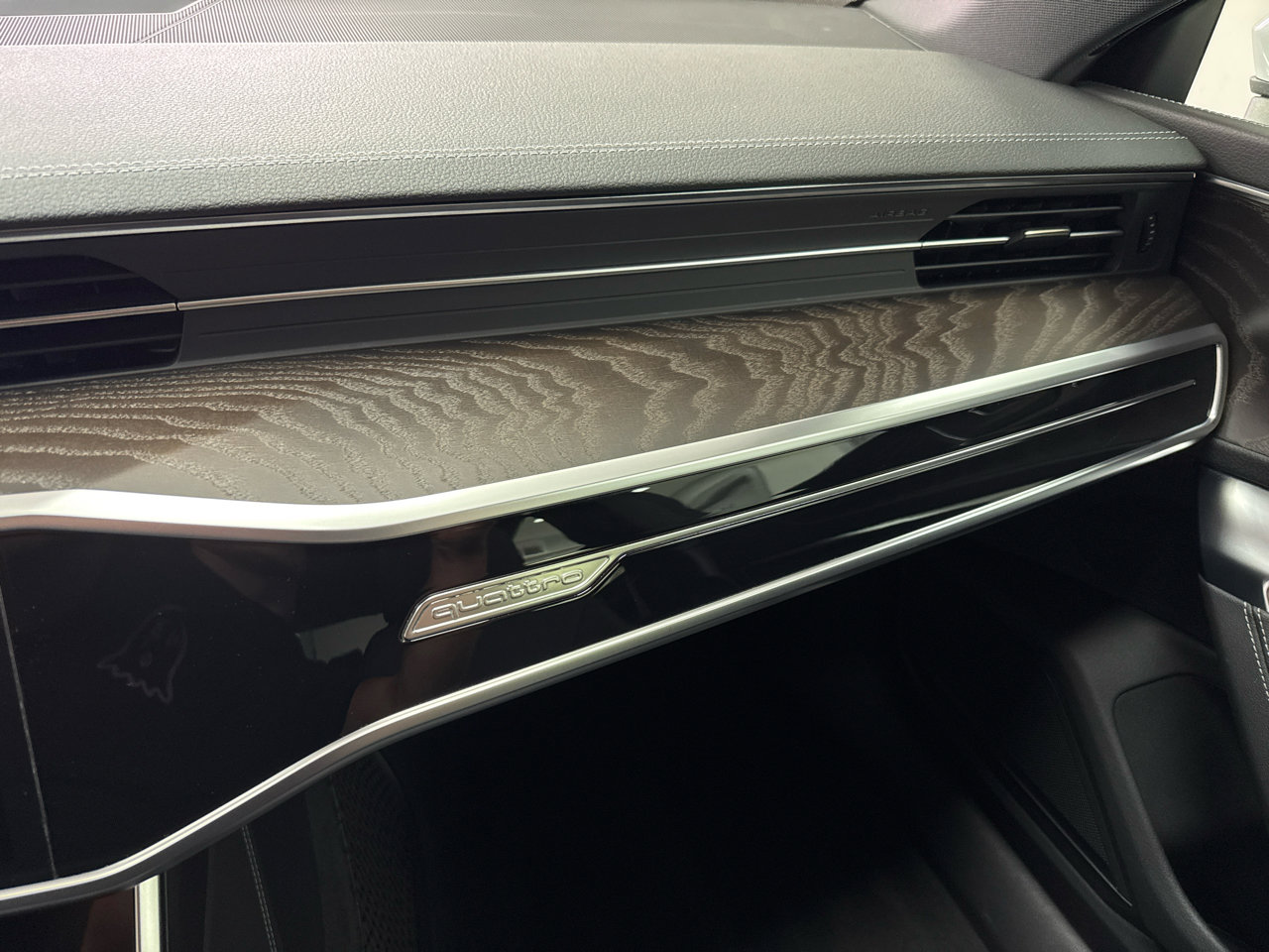 Used 2021 Audi A7 3.0T Premium Plus w/ Premium Plus image 26