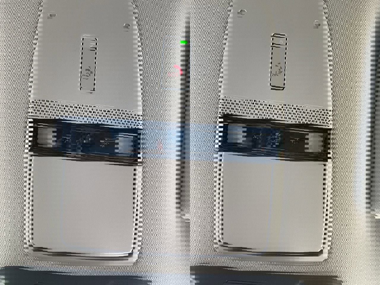 New 2026 Nissan Armada SV image 33