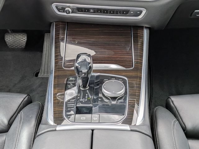 Used 2019 BMW X5 xDrive40i w/ Premium Package 2 AWD/4WD image 18
